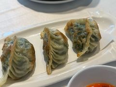 -春满园·早茶·粤菜·宴会(前海店)