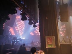 -PAPAYA CLUB 酒吧(深圳旗舰店)