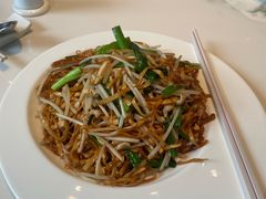 -姚江春中餐厅·太平洋大酒店