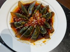 -洪长兴(云南南路店)