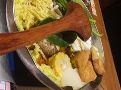 -稻前Taoki(方圆荟店)