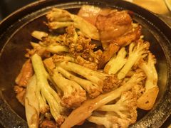 -来龙里 精致 东南亚餐室(万象城店)