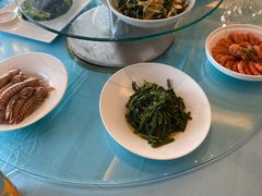 -渔公码头·九龙湾国际饭店