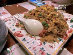 -馬蘭花開(车站大道店)