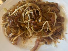 -日昌餐馆(亦庄店)