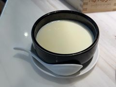 顺德双皮奶-陶陶居酒家(解放北路店)