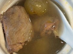 -百年银屏蚝烙·潮汕菜·非遗(乐山店)