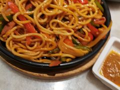 -韩宫宴炭火烤肉(印象城店)