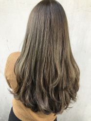 -YDO SALON