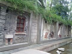 -鼓楼(西湖风景名胜区)