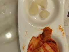 -南山鲜虾面·活鲜小馆·海味大连菜(南山总店)