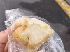 -老南昌白糖糕(大士院店)