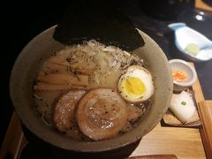 -小十料理(新城店)
