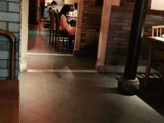 -蛙小侠(旺城广场店)