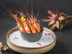 -桂满陇-锦绣江南(万象城店)