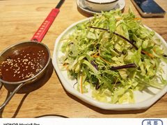 -新繁老號豌豆汤饭店·江湖菜(宝光寺店)