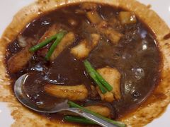 -金时代顺风大酒店(爱琴海购物中心店)
