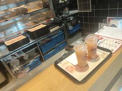 -肯德基(观前新店)
