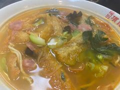 -项记面馆(明瓦廊店)