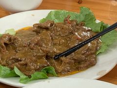 -天程知味园