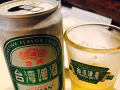 -阿水狮猪脚大王(台中公园店)