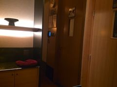 -手佳·水疗汇(嘉益店)