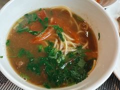 -龙岩佰翔京华酒店(京华购物中心店)