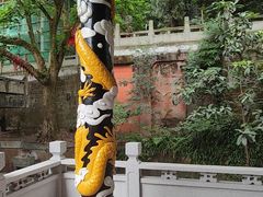 -成都老君山