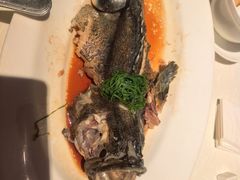 -悦海堂(金融街购物中心店)