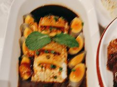 -大鸭梨烤鸭(北洼路店)