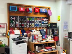 -上海超雄广告有限公司