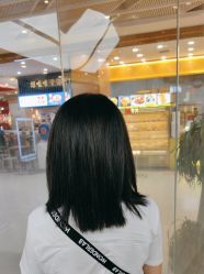 -川和潮人