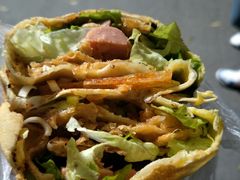 -黑龙江中医药大学附属第一医院