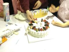 -多喜来(钰龙天下店)