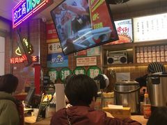 -美芝莲(领展购物广场中关村店)