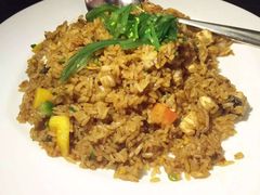 -澳莱酷品牛扒(开平东汇城店)