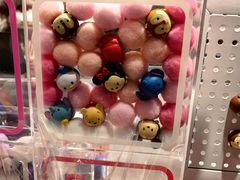 -九木杂物社(东方新天地店)