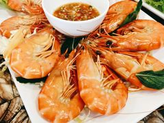 -两兄弟Song Pee Nong(2号店)