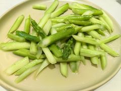 -鹿港小镇(金虹桥国际中心店)