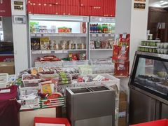 -北京稻香村(兴丰店)