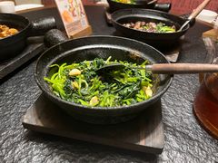 -旺爷砂锅·茶作(国贸城店)