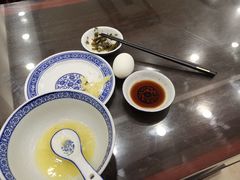 -孟家蟹包(锦绣街店)