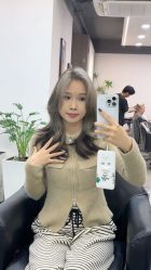-美森形象