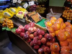 -鲜丰水果(番禺路店)