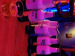 -春风十里酒吧(乐山店)