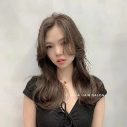 -G-SAGA形象设计