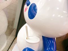 -茶百道(湖墅潮王路店)