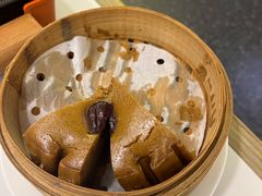 -全牛匠·乐山跷脚牛肉(望京店)