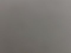 -馨越楼·点心·粤菜(赤坎店)