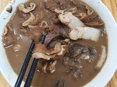 -陈记卤煮小肠